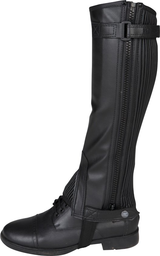 Red Horse Chap Rexion taille XS