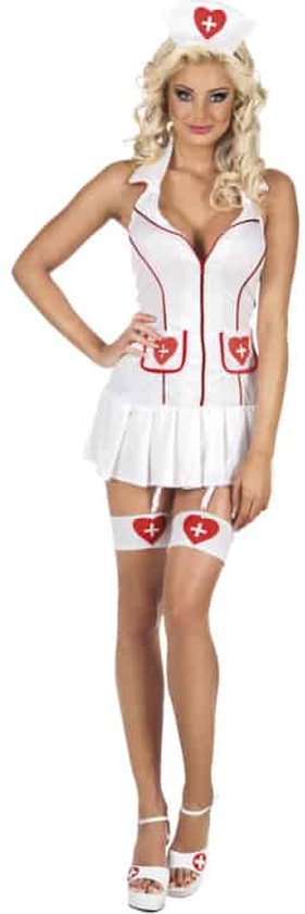 Boland - Hooglander kostuum voor volwassenen, 8-delig, verkleedkostuum voor themafeesten, Halloween of carnaval, Schotse krijger Boland - Hooglander kostuum voor volwassenen, 8-delig, verkleedkostuum voor themafeesten, Halloween of carnaval, Schotse krijger