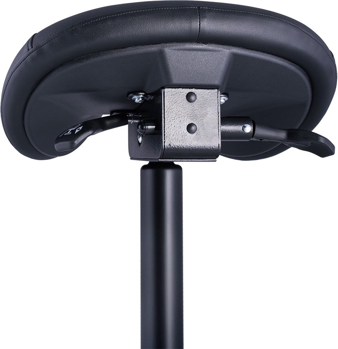 Firmseats Love to Work Home XL Ergonomische Zadelkruk op - afbeelding 3