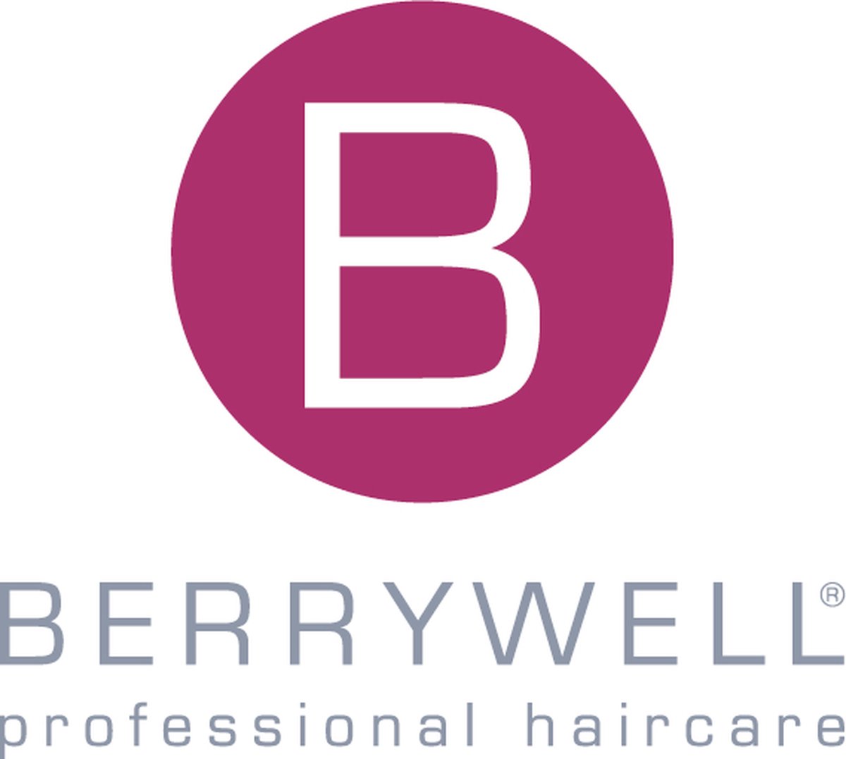 Berrywell Styling Hairspray Aerosol sterk 301 ml