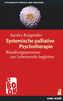 Systemische Therapie - Systemische palliative Psychotherapie