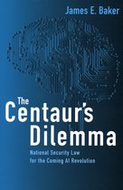 The Centaur's Dilemma