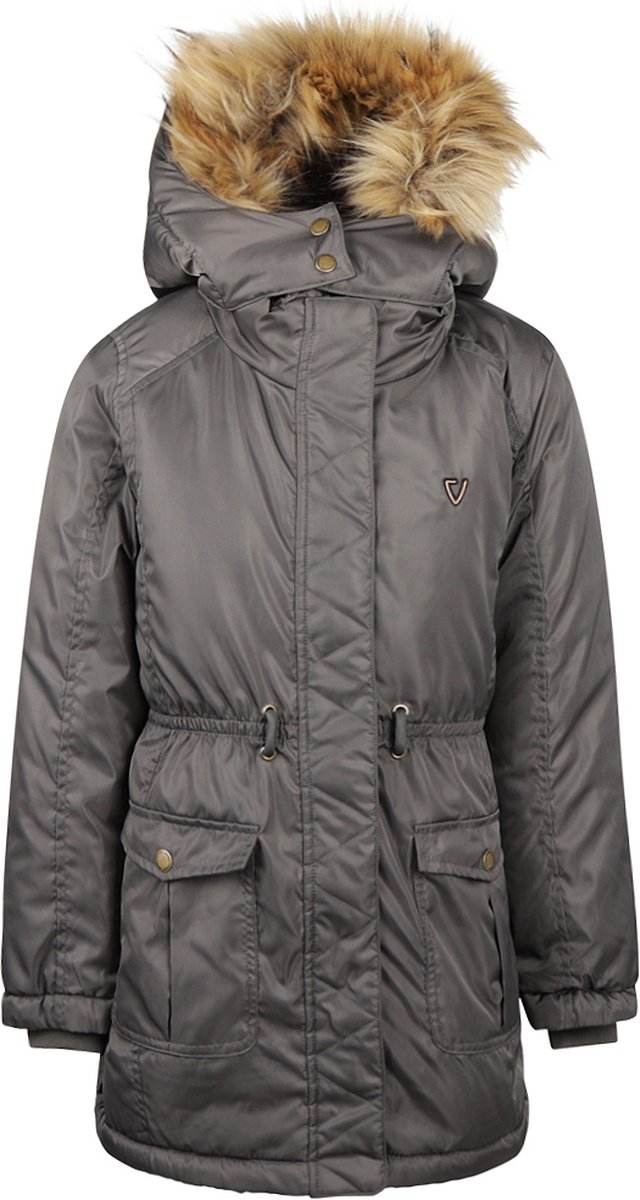 No Way Monday S-GIRLS Meisjes Jas - Maat 116