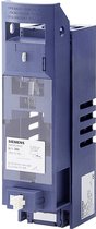 Siemens 3NH72624KK01 NH-zekeringhouder Afmeting zekering : 1 250 A 1 stuk(s)
