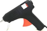 SOROH | Kleine LijmPistool | Glue Gun | Hobby | Creatief | Lijmsticks | Lijm | Hot | knutselen | Crafts | Handzaam | 40 Watt | Lijmpistool | Kado Tip