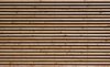 Fotobehang - Vlies Behang - Panelen van Hout - Houten Planken - 312 x 219 cm