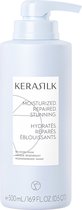Kerasilk - Recovery Mask - 500 ml