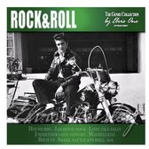 Elvis Presley: Rock & Roll - The Genre Collection By Elvis One