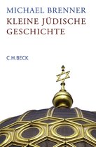 Beck Paperback 1994 - Kleine jüdische Geschichte