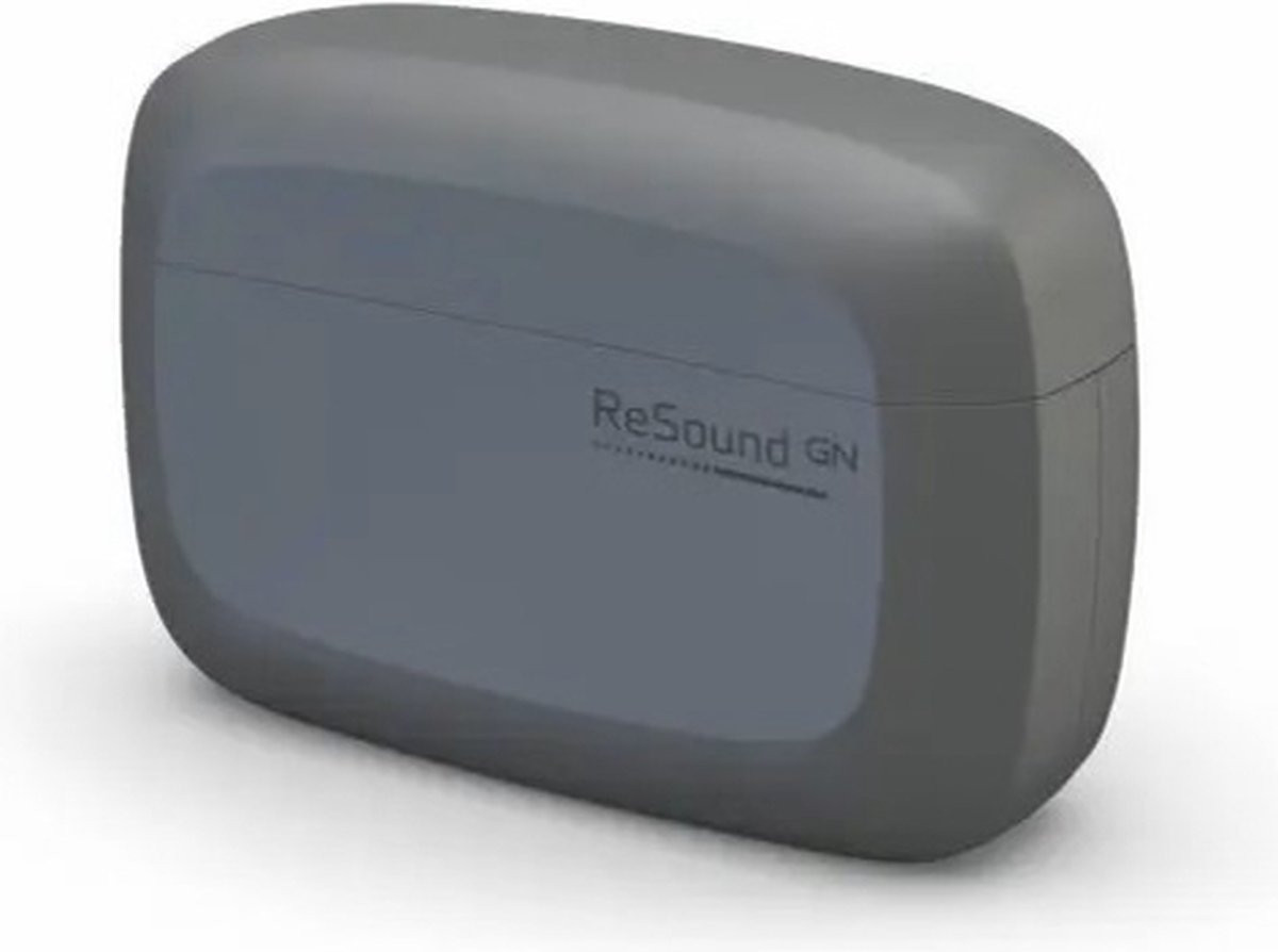 Goedkoopste Resound CHARGER RS ONE - Standaard