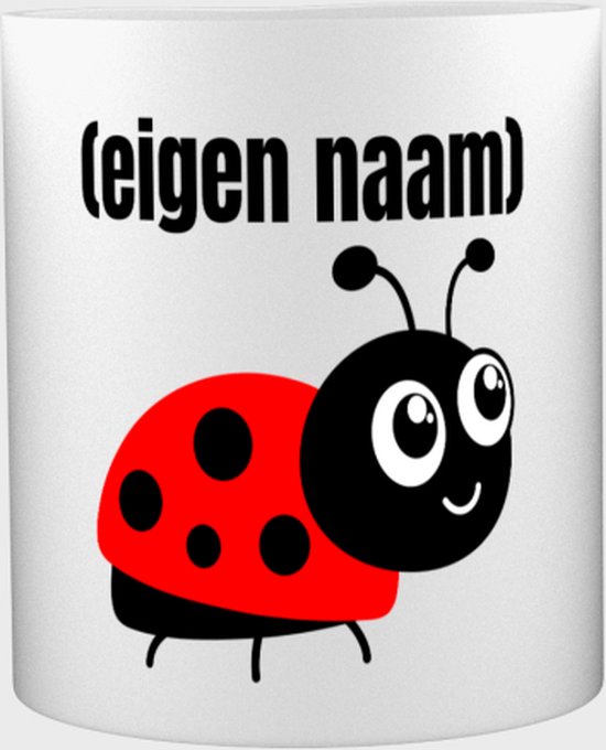 Kleurrijk wegwerpservies voor verjaardagen - Partyversiering