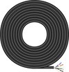 AISENS A135-0674, 305 m, Cat6, F/UTP (FTP)