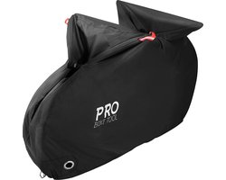 Pro Bike Tool® Cover voor buitenstalling van fietsen