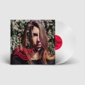 Sofie Winterson - Southern Skies (Indie Only Transparant Vinyl)