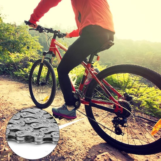 Staat je fiets goed op slot? | Zo zet je jouw (elektrische) fiets goed op slot | CUBE Stores Nederland Staat je fiets goed op slot? | Zo zet je jouw (elektrische) fiets goed op slot | CUBE Stores Nederland