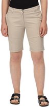 Regatta Shorts Salana Short