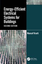 Mechanical and Aerospace Engineering Series- Energy-Efficient Electrical Systems for Buildings