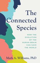 The Connected Species