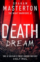 The Night Warriors- Death Dream