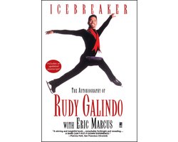 Icebreaker