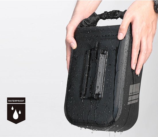 4L Elektrische Obstmühle - Zerkleinerungsmaschine Für Marmelade & Fruchtpüree