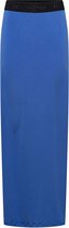 &Co Women rok Linda - Saphire Blue