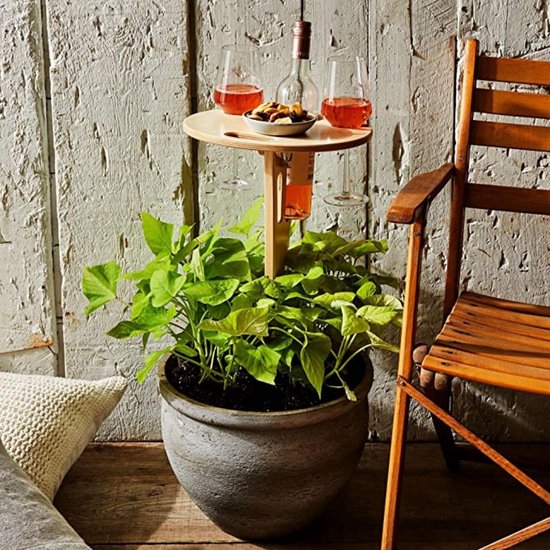 Draagbare Houten Picknicktafel Flodble Outdoor Wij Draagbare Houten Picknicktafel Flodble Outdoor Wij