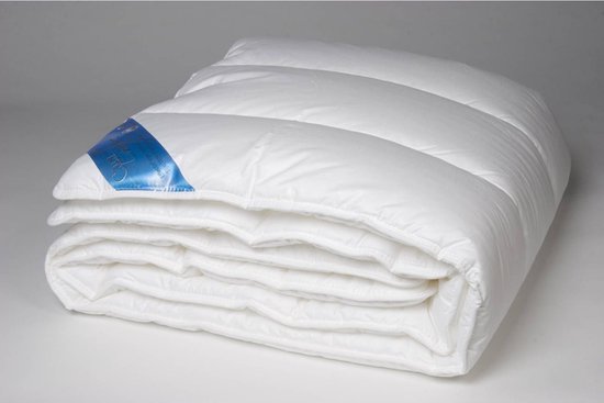 Cara Comfort Toutes Saisons - 140x220 - Couette synthétique