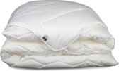 Trevira cs ignifuge simple - 200x200 - Couette synthétique
