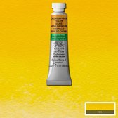 W&N Professional Aquarelverf 5ml | Cadmium-Free Yellow