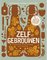 Zelf gebrouwen