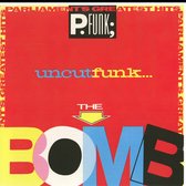 The Bomb (Greatest Hits)