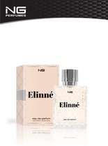 NG Elinne Eau de Parfum 90ml