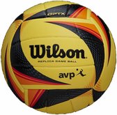 Wilson Replica Beachvolleyball AVP Optx - Official Size