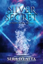 Silver Secret