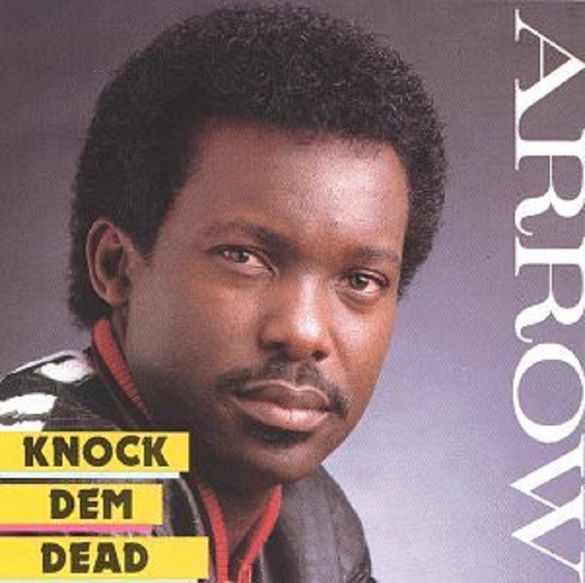 Knock Dem Dead
