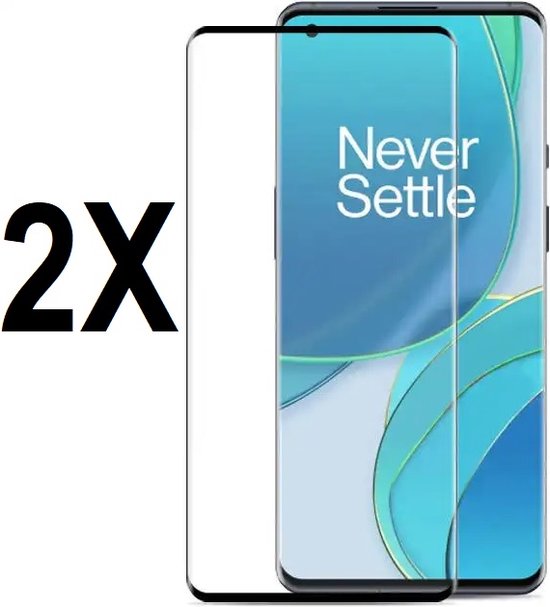OnePlus 10 Pro vs OnePlus 9 Pro: dit zijn de 5 grootste verschillen
