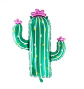 Cactus - 82cm