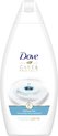Dove Douchegel - Protecting Care 500 ml