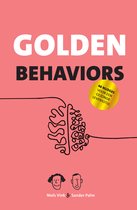 Golden Behaviors - 46 Nudges voor een Gezonde Levensstijl