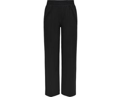 ONLY Broek met wijde pijpen ONLPOPTRASH-SUKI Loose fit Broek met wijde pijpen