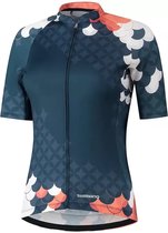 Shimano Shirt Mizuki D km jersey