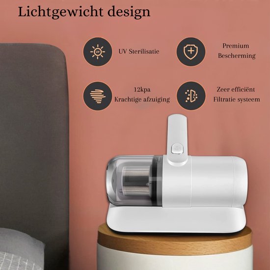 Bosch PVQ890H26E Inductiekookplaat met afzuiging Van de Weijer Bosch PVQ890H26E Inductiekookplaat met afzuiging Van de Weijer