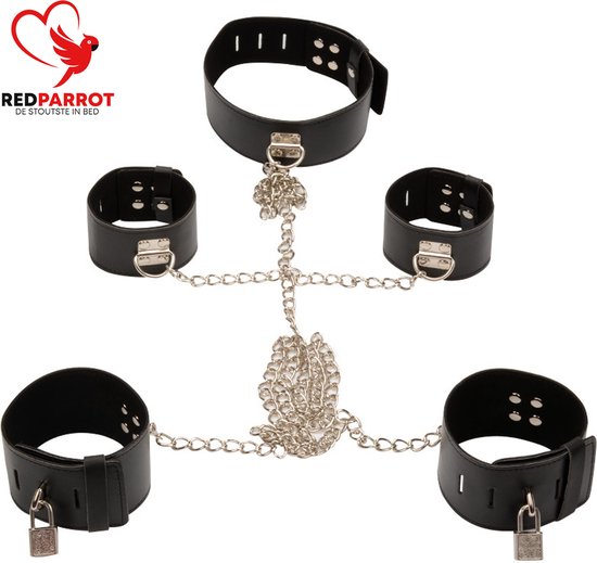 Pack Briospot 60LA 45lm SATI ABB Kaufel - Blocs de secours Kaufel Briospot NF SATI