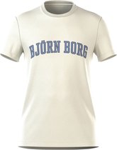Bjorn Borg Borg Essential T-shirt Maat S Mannen