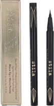 Stila stay all day waterproof liquid eyeliner deals