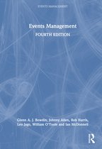 Events Management- Events Management