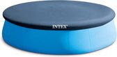 INTEX-Zwembadhoes-rond-396-cm-28026