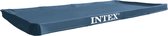 INTEX - Zwembadhoes - rechthoekig - 450x220 - cm - 28039