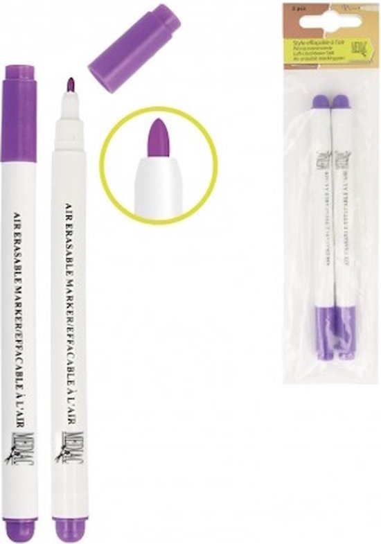 Sharpie